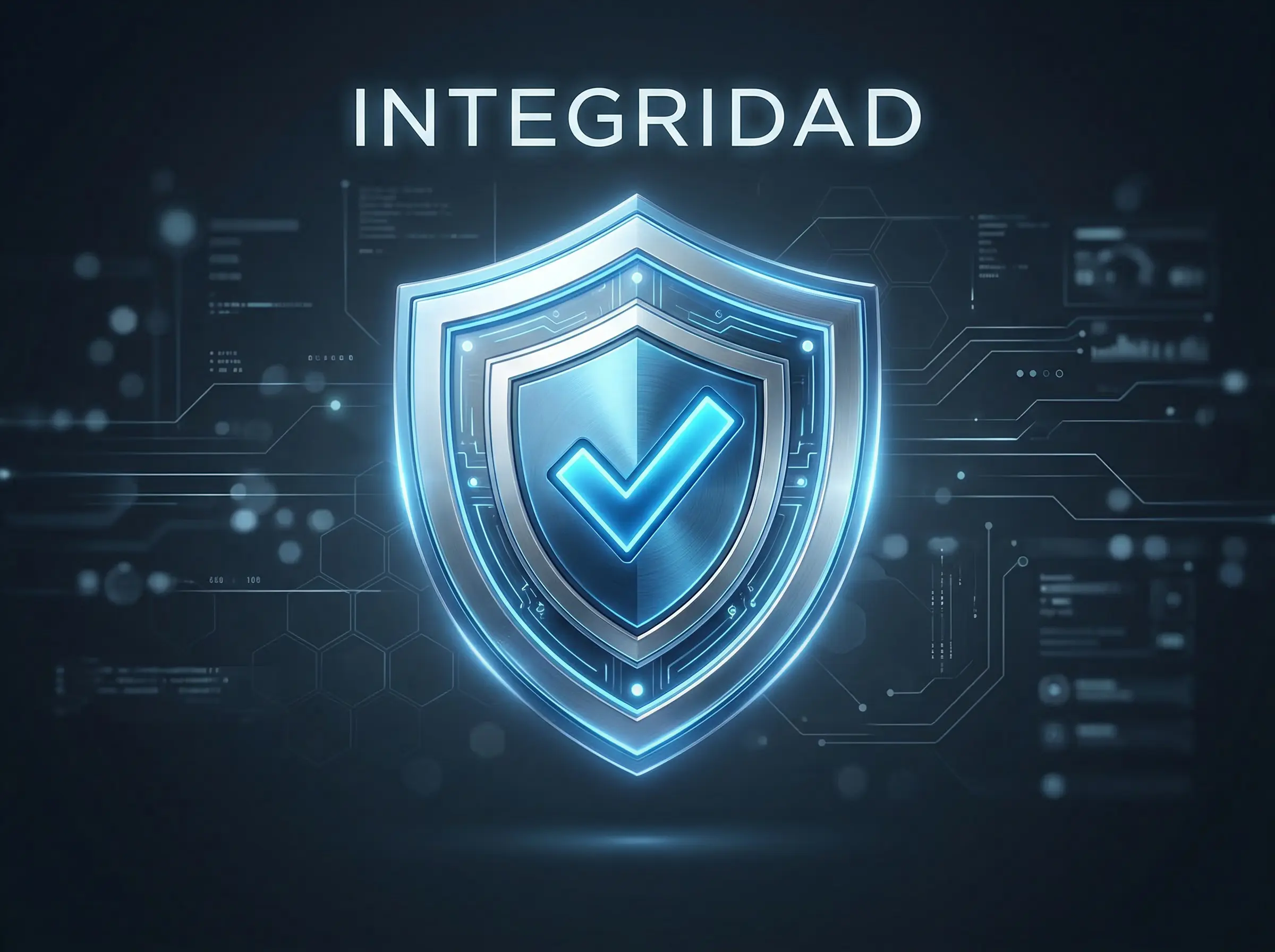 Sistema de monitoreo de integridad para apuestas en eventos UFC