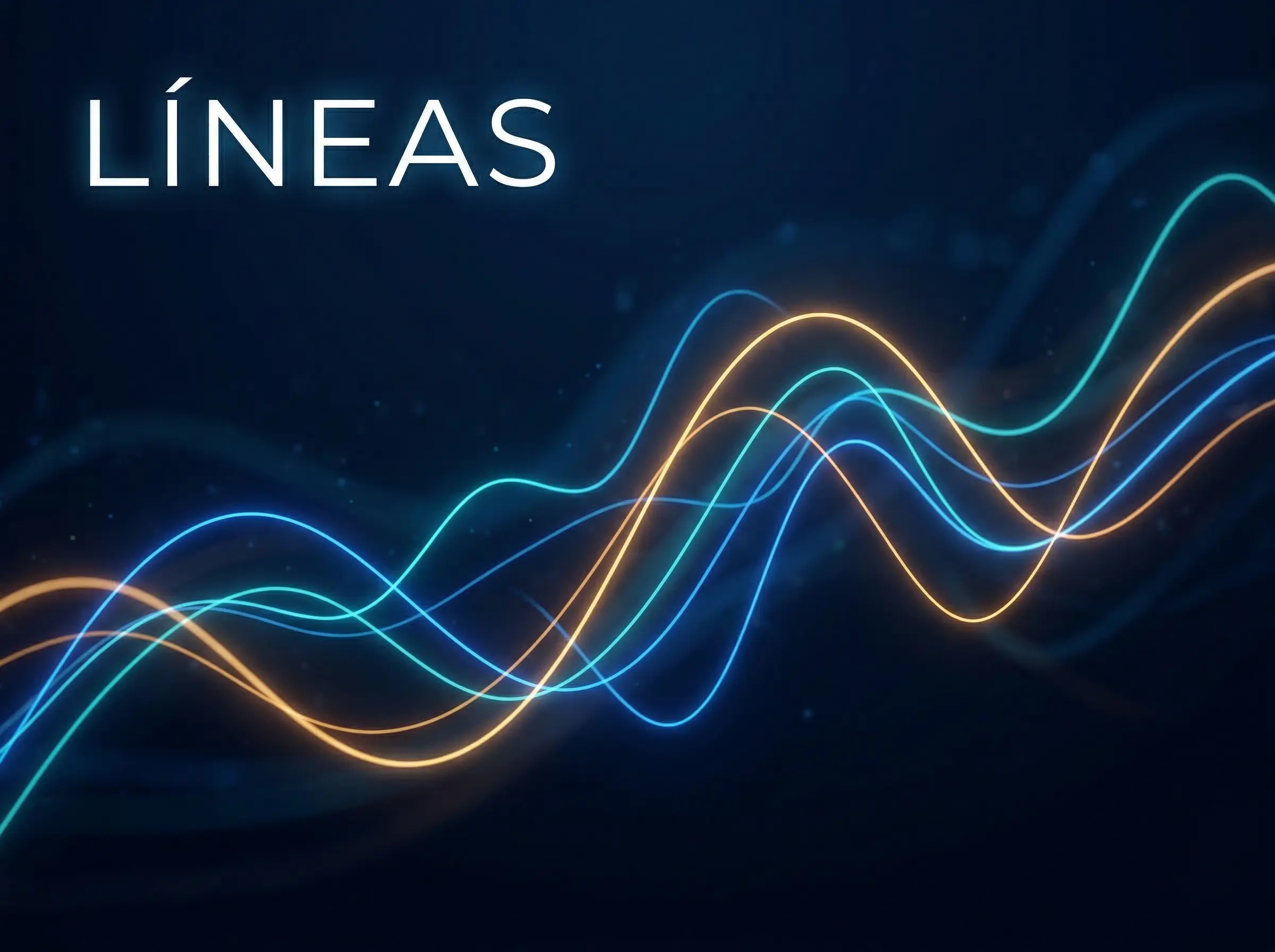 Gráfico mostrando el movimiento de cuotas y líneas en apuestas UFC